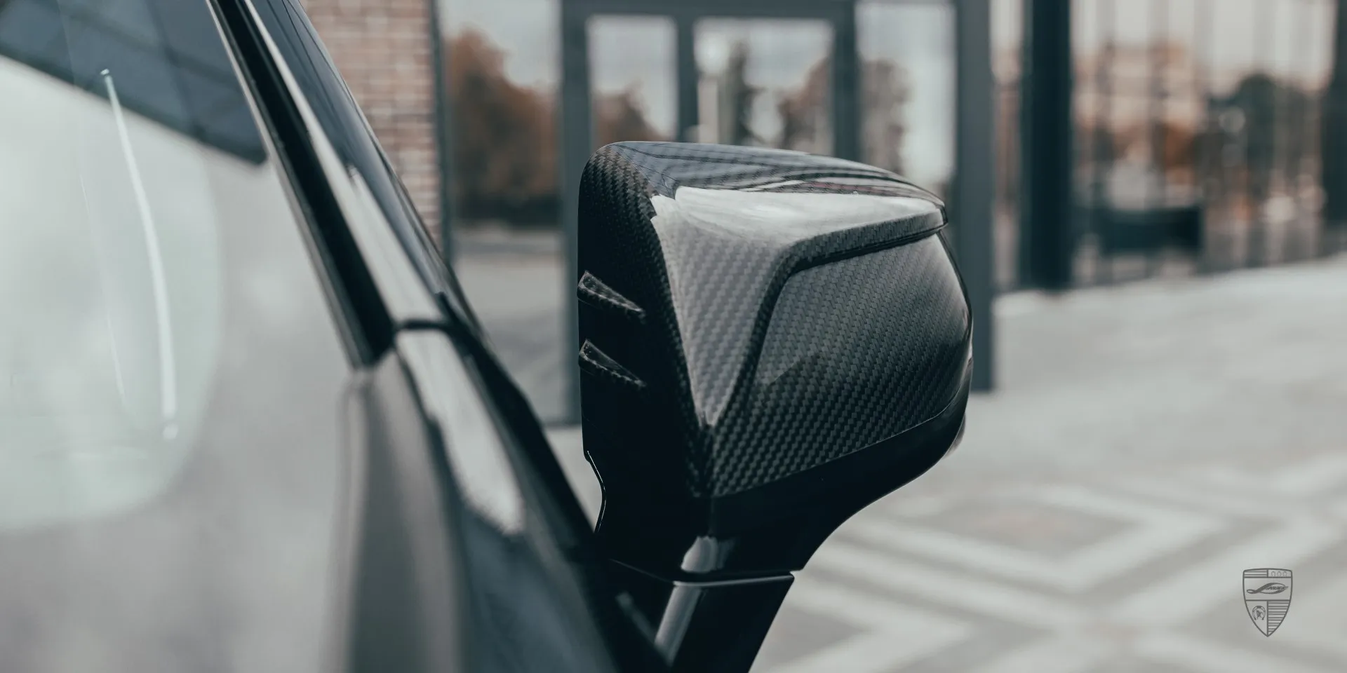 Custom Escalade 600 SUV — elite-class vehicle with high-end appearance package