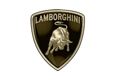 Lamborghini Logo