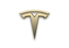 Tesla Model S Tuning-Kit