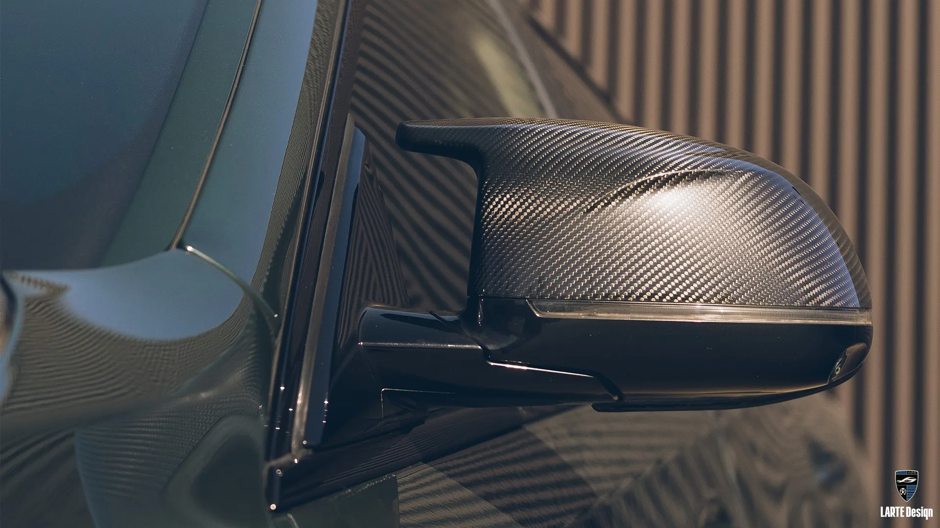 BMW X6M F96 Malachitgrün – Prestige-SUV-Konzept BMW X6M F96 Malachitgrün – Prestige-SUV mit seltenem Designpaket und brutaler Optik