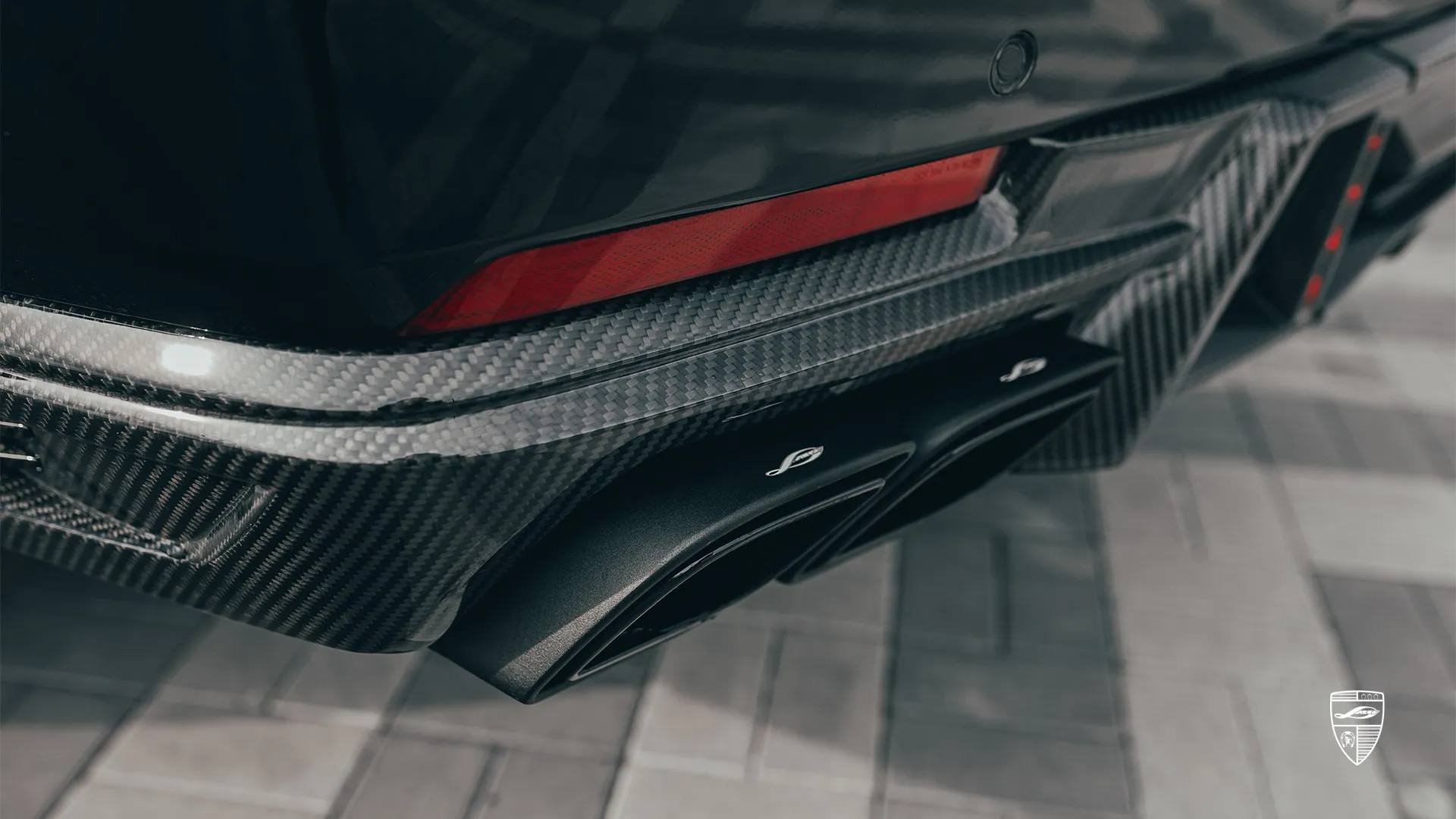 Raven Black 2026 Escalade 600: VIP edition with hand‑finished bodywork and luxury details