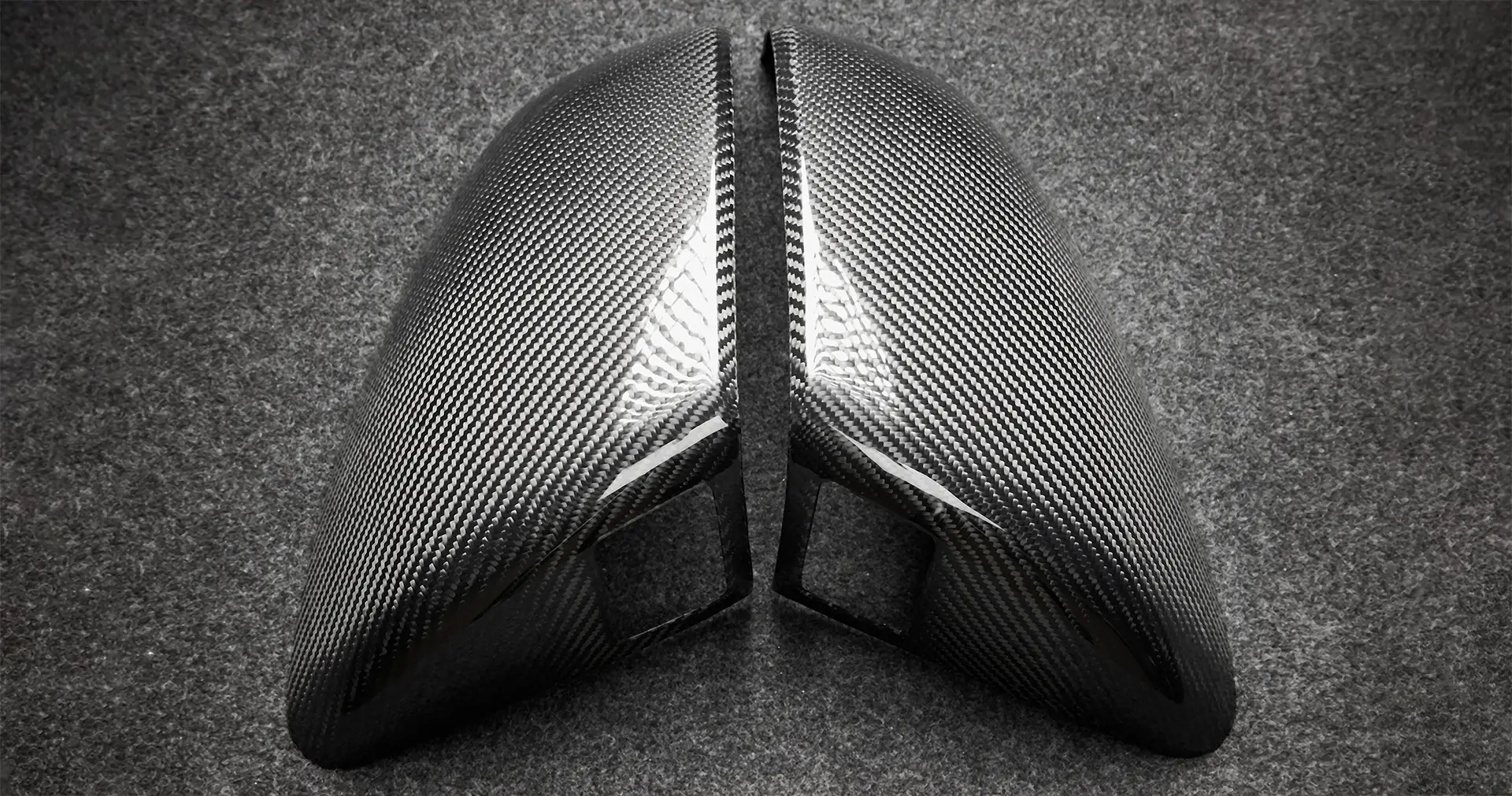 Get Carbon fiber Mirror overlays for Bentley Bentayga MLB bentayga-speed-edition-12 6.0-LITRE TWIN TURBO W12 TYROLEAN /2020/2021/2022/2023/2024