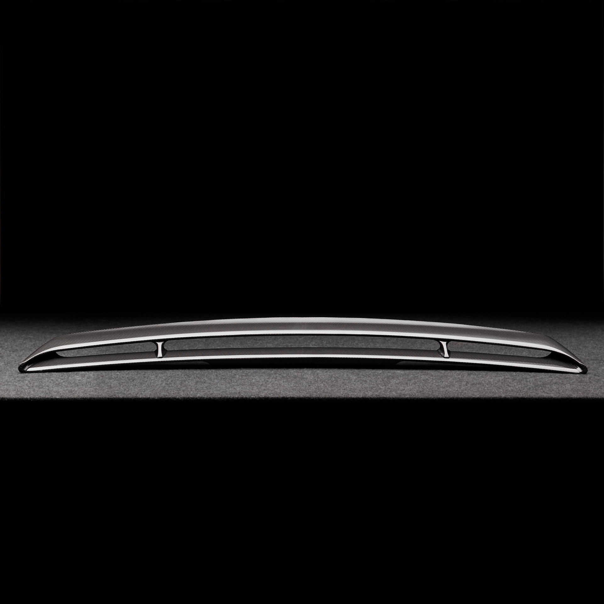 Bestellen Sie einen aerodynamischen Spoiler für den Bentley Bentayga MLB bentayga-speed-edition-12 6.0-LITER TWIN TURBO W12 TYROLEAN /2020/2021/2022/2023/2024