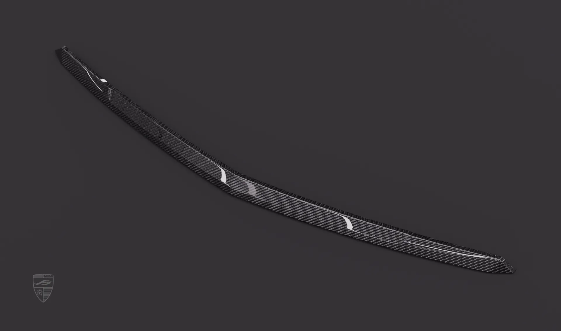 Scheinwerfer Upgrade für Ihren SUV Cadillac V-ESV Facelift von LARTE Design