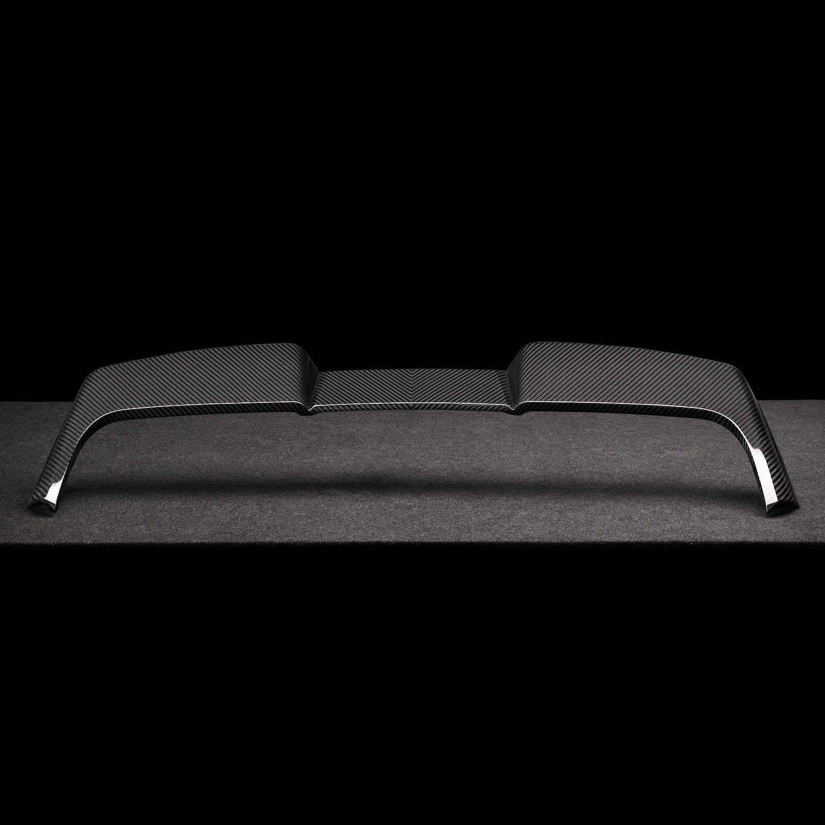 Luxury Rear roof for Cadillac Escalade ESV GMT 1XX 6.2 AT ESV 6.2L V8 VVT DFM Petrol 420 hp engine