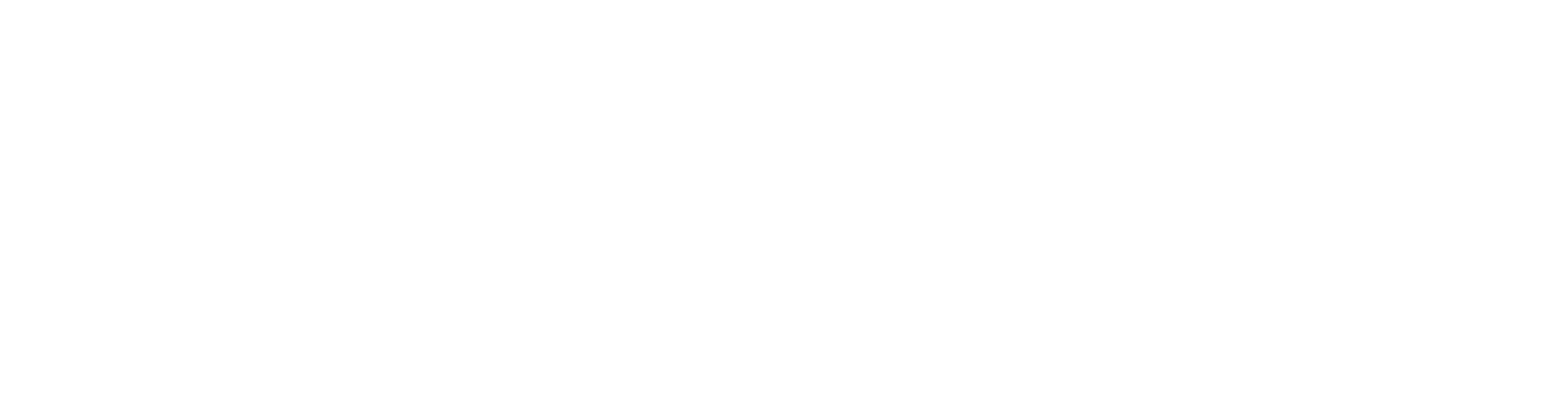 Largenda Largenda logo
