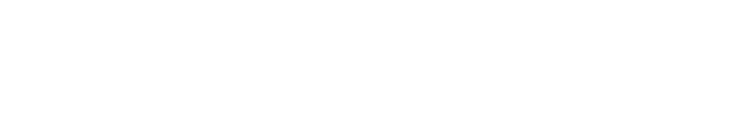 SIGNATURE Logo