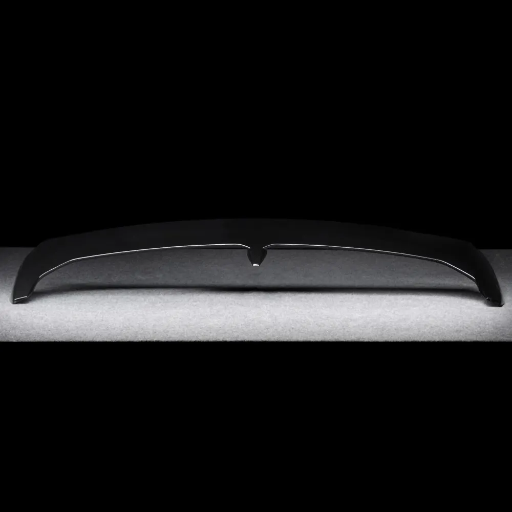 Dachspoiler für Ihren Mercedes GLE Coupé AMG 63 C167 Facelift im Erscheinungspaket von LARTE Design