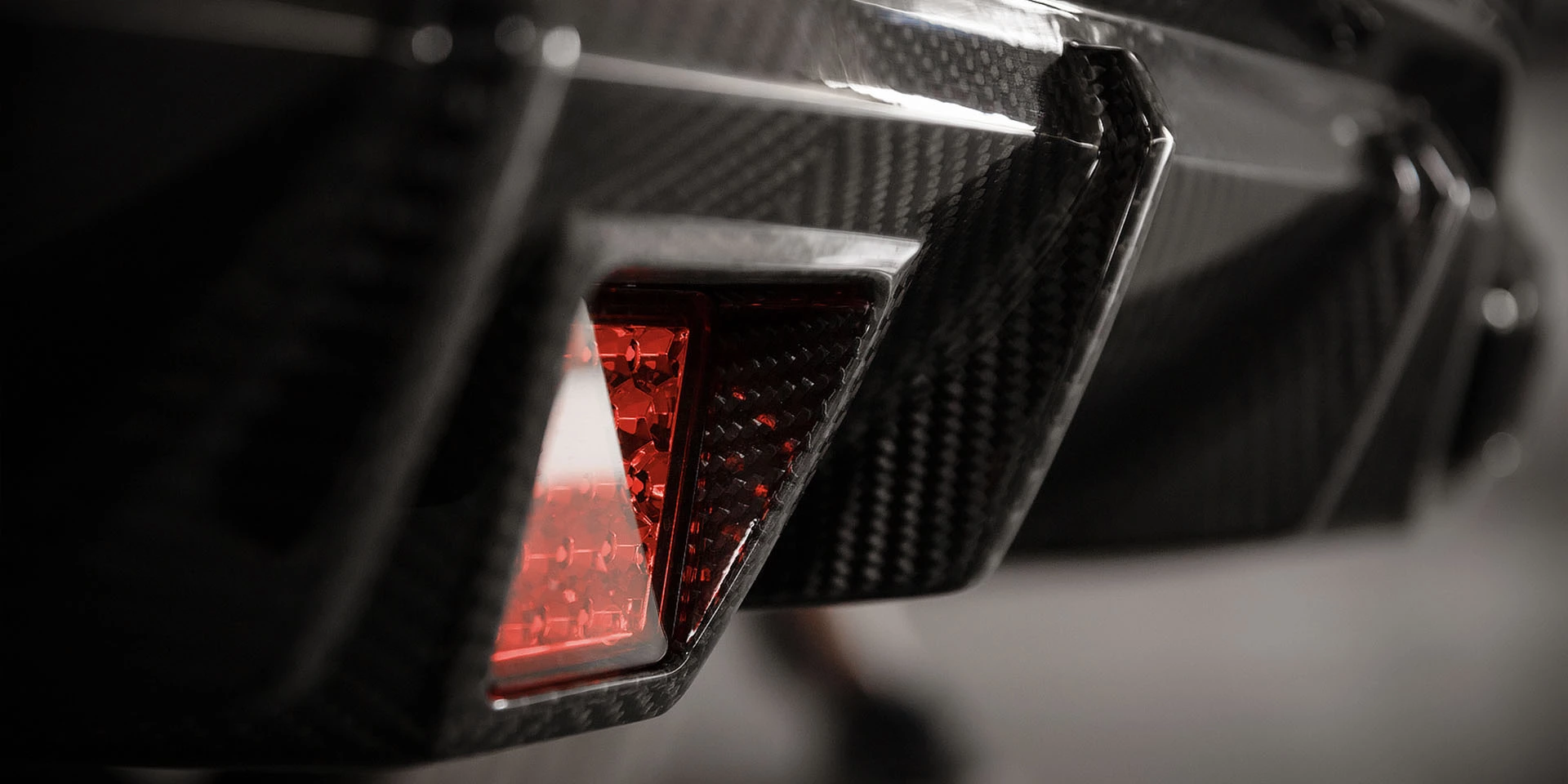 Bestellen Sie maßgeschneiderte LED-Lichter für Winner für Mercedes Benz GLE Coupe C292 2014 - 2020