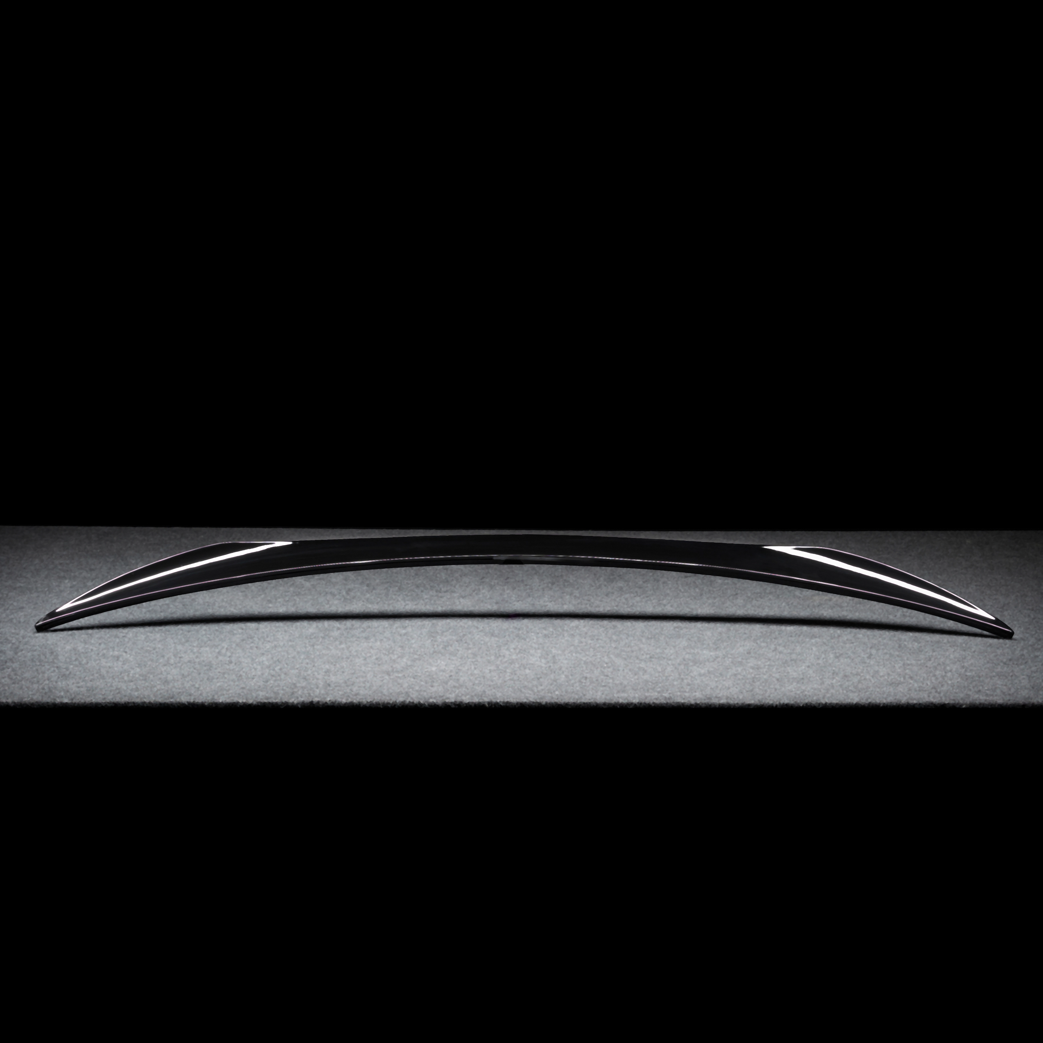 Price Spoiler trunk for Mercedes Benz GLE 53 4MATIC+ Coupe C167 M 256 E 30 DEH LA G