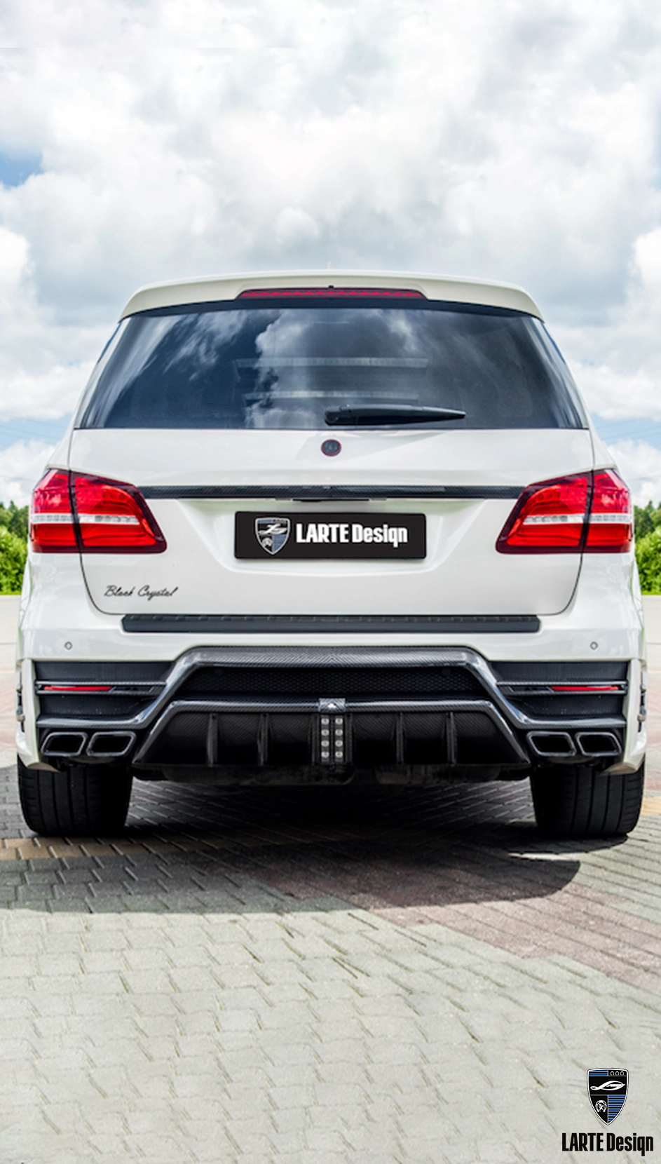 ベンツ Benz GLS X166 2016-2019 交換用 縦フィンGTスポーツグリル ラジエター フロントグリル 2色 MERCEDES BENZ GLS-Class (X166) Specs, Performance \u0026 Photos - 2016