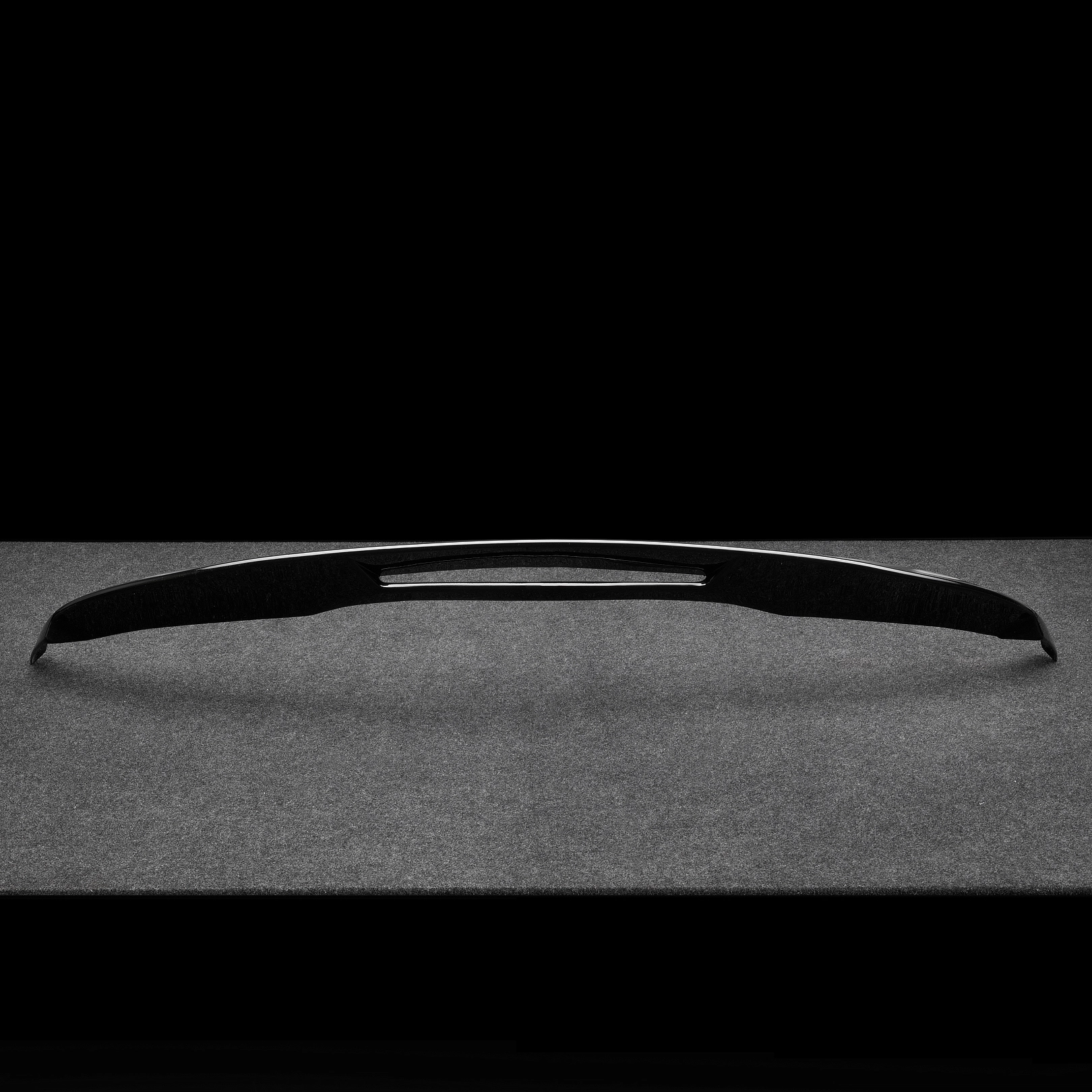 Aerodynamischer Dachspoiler für Mercedes-Maybach GLS 600 X167 4MATIC M 176 kaufen