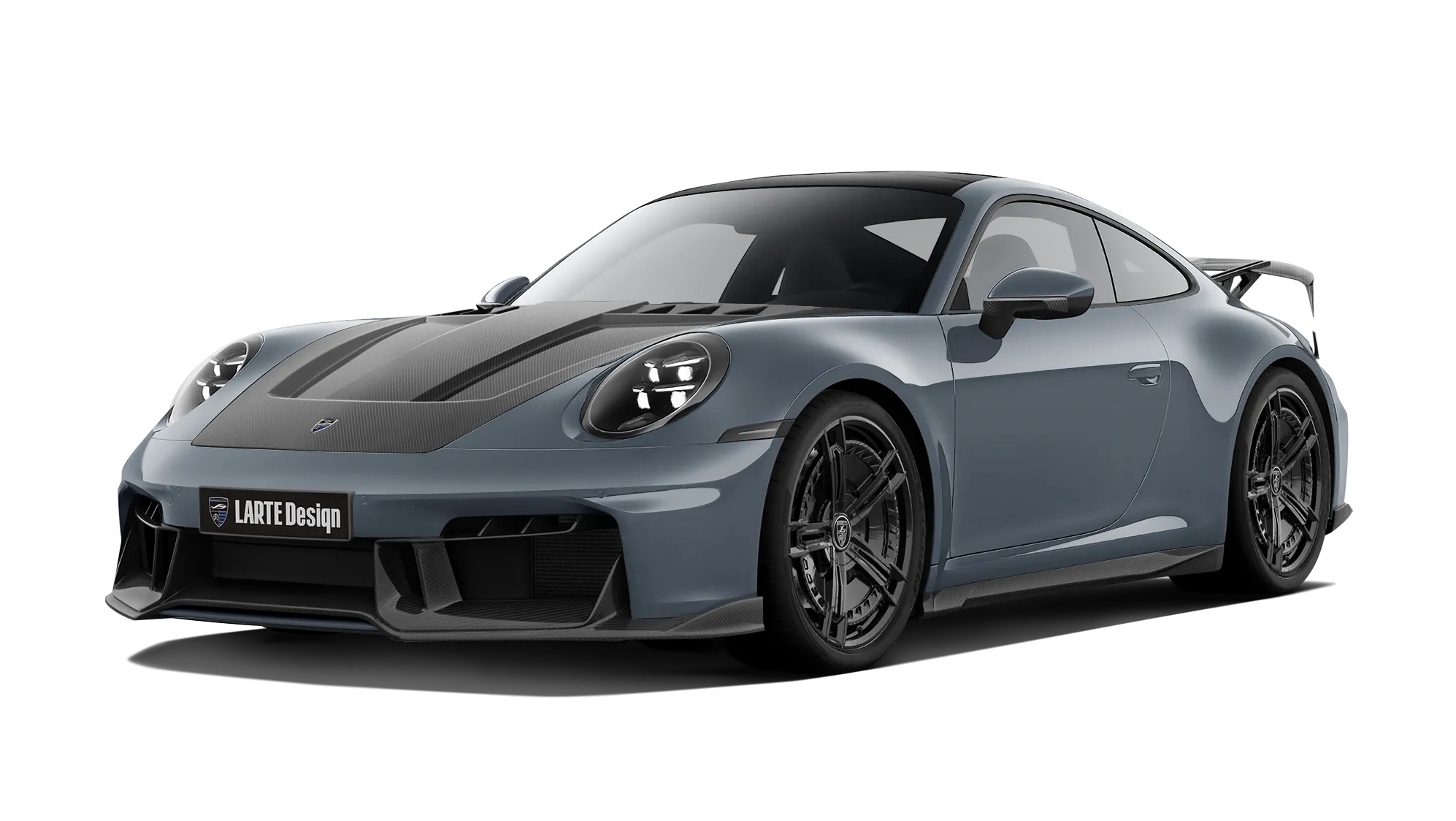 911