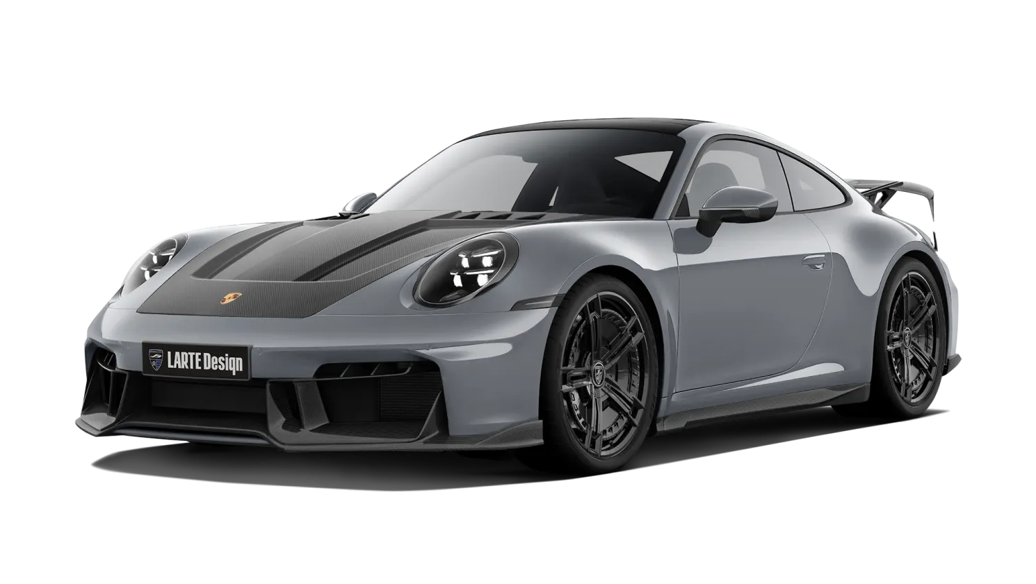 911
