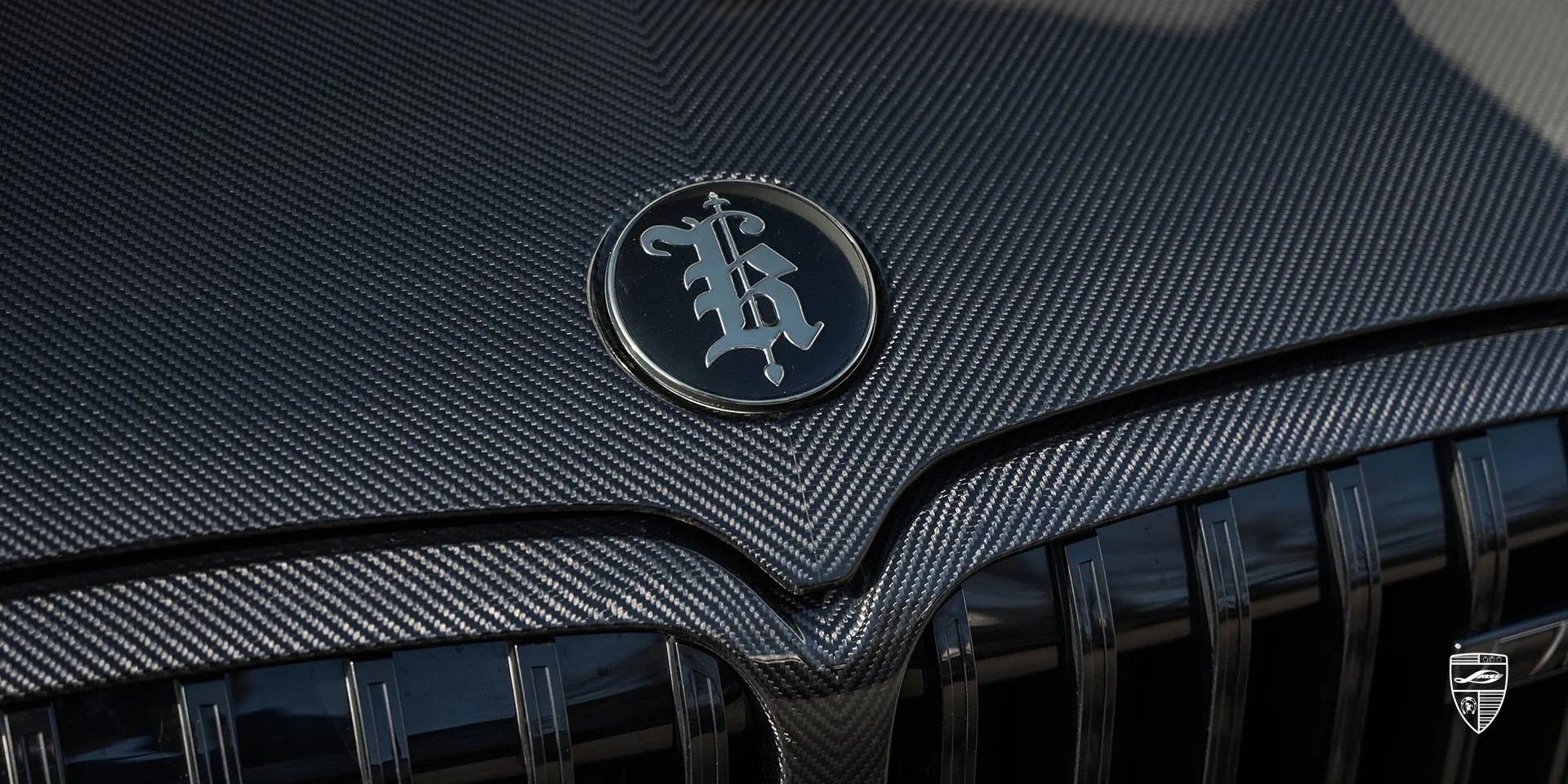 2026 BMW X7 G07 tuning review illustration from customer in Czech Republic