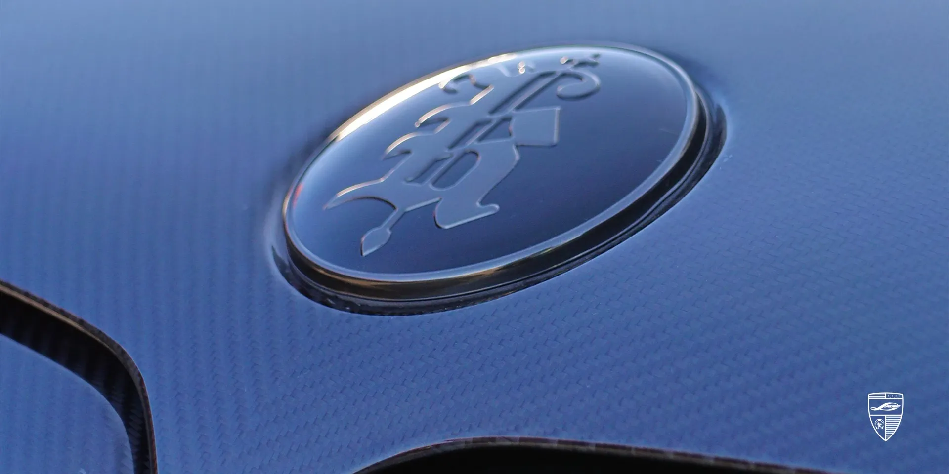 2026 BMW X7 G07 lip kit review illustration from customer in Poland