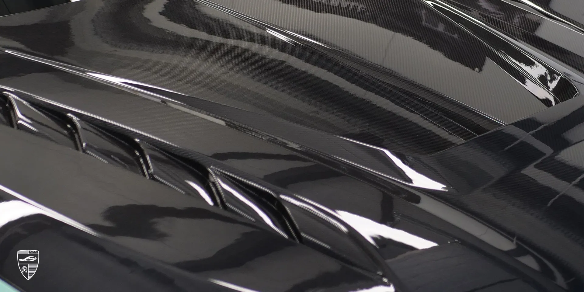 2026 BMW X7 G07 tuning kit review illustration from customer in Poland