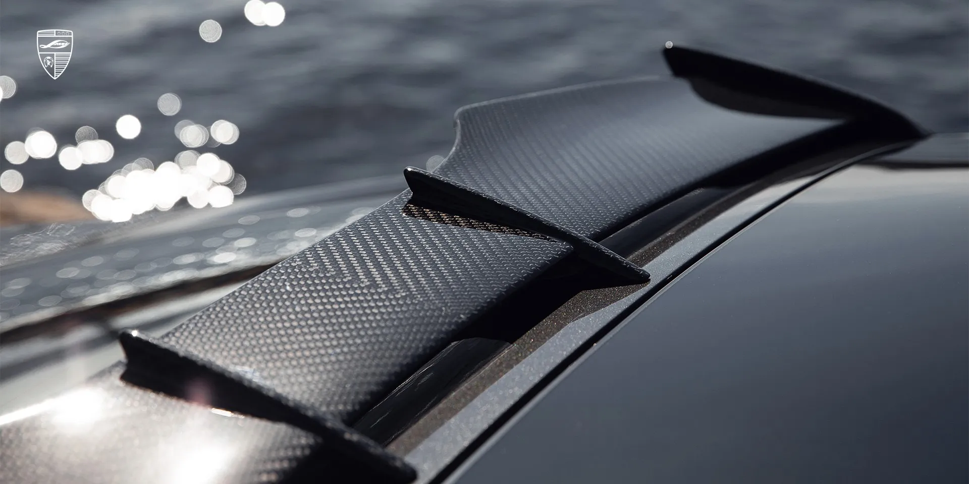 2023 Mercedes GT AMG 43 X290 Tuning Kit – Kundenbild aus die Rumänien