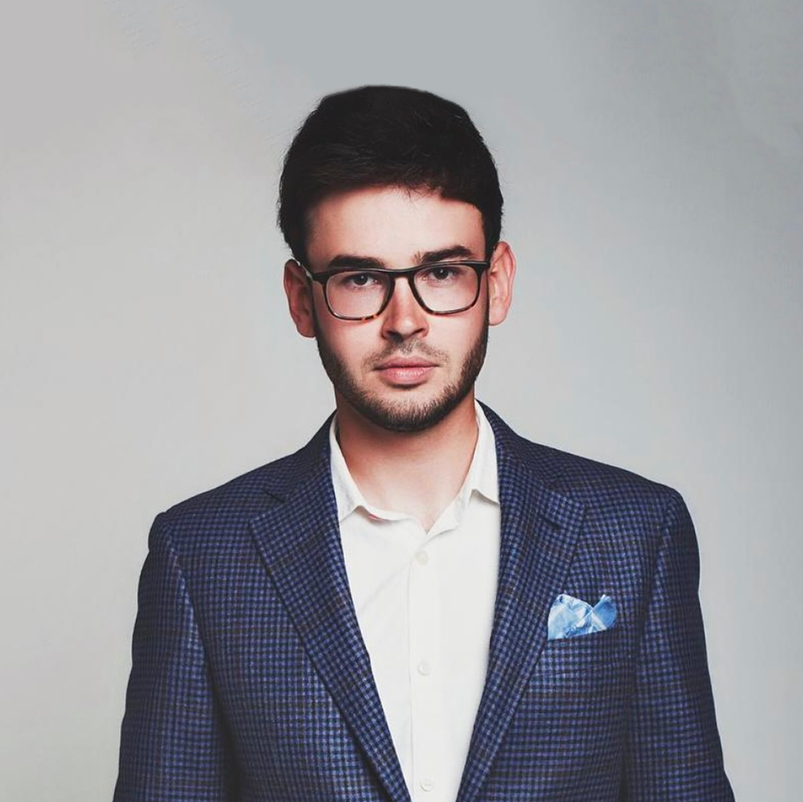 alex alex