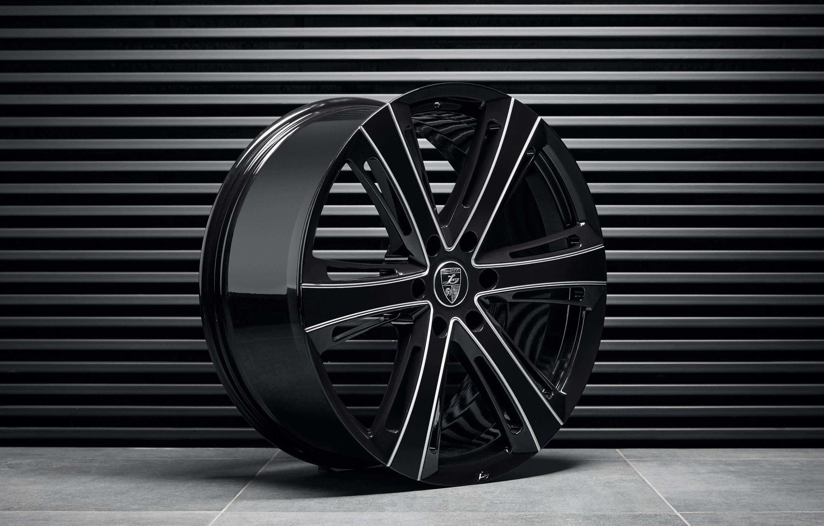 Buy custom forged wheels for infiniti qx 60 21 inch