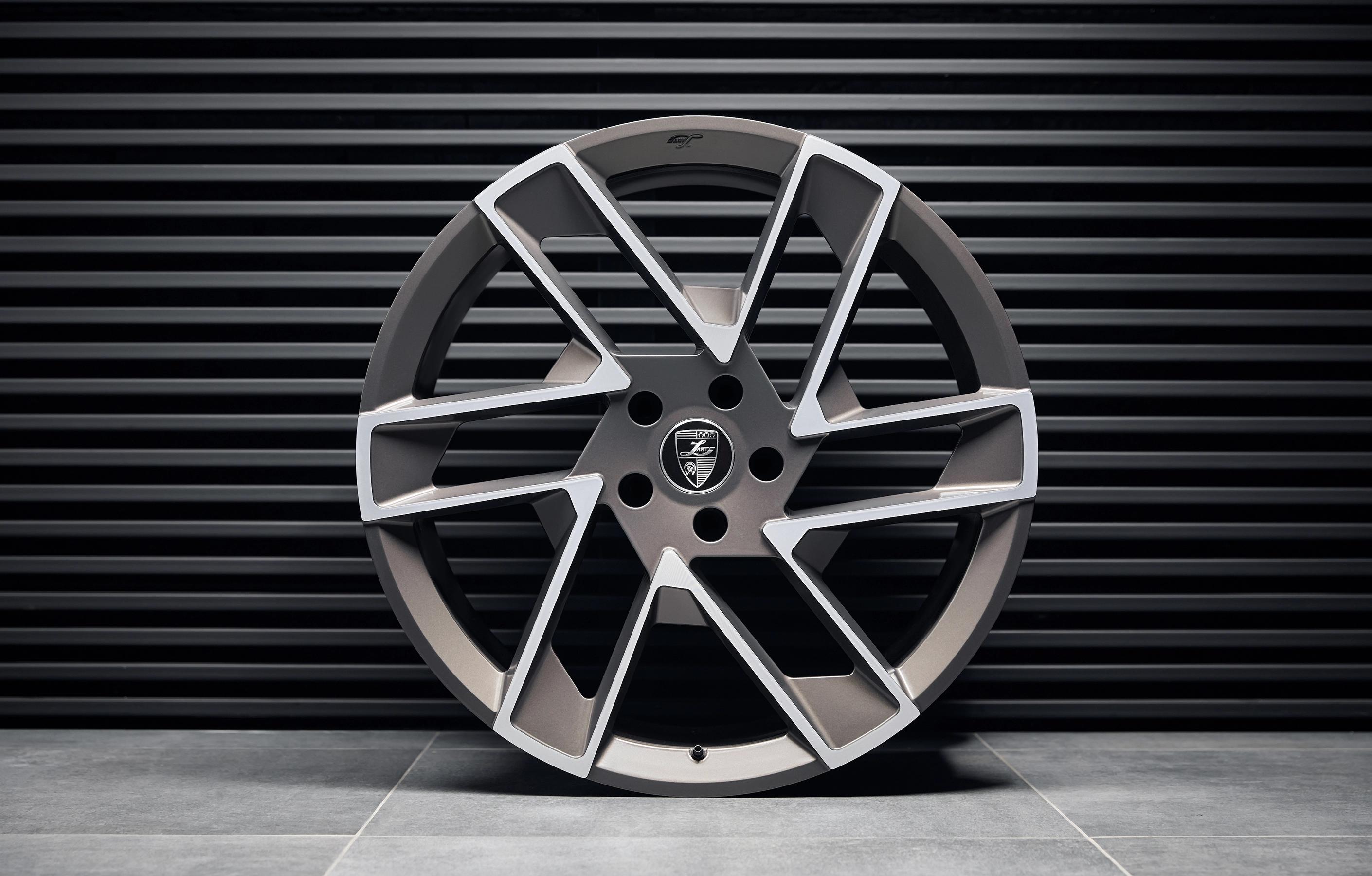 Acquire custom forged wheels for mercedes g 63 23 inch