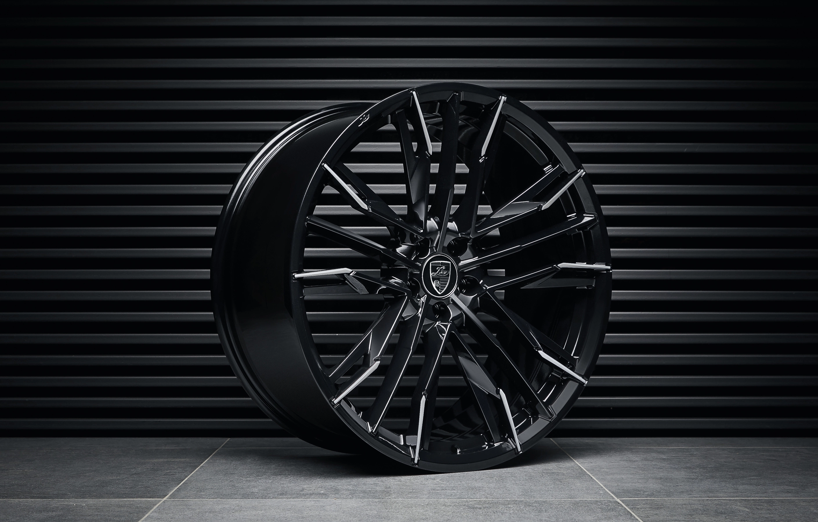 Request custom forged wheels for bmw x5m competition 23 inch