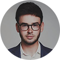 consultant-avatar