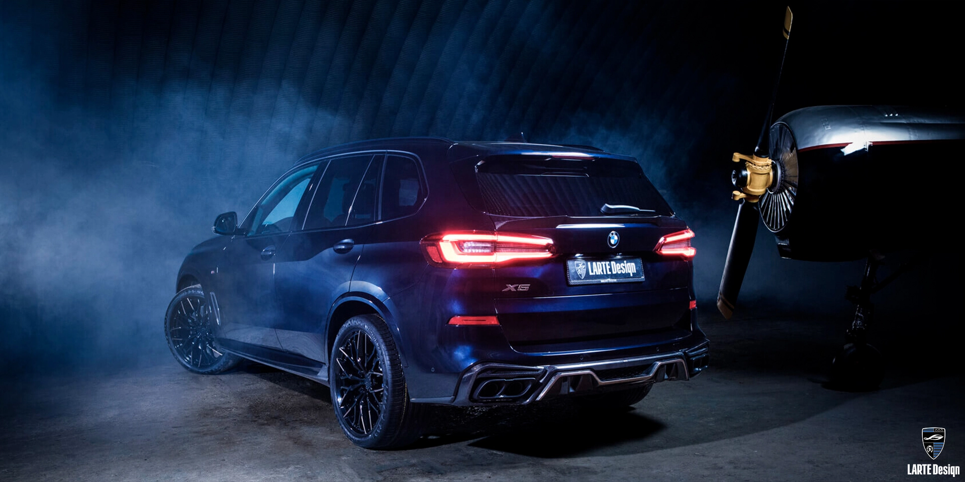 Бмв x5 комплектации