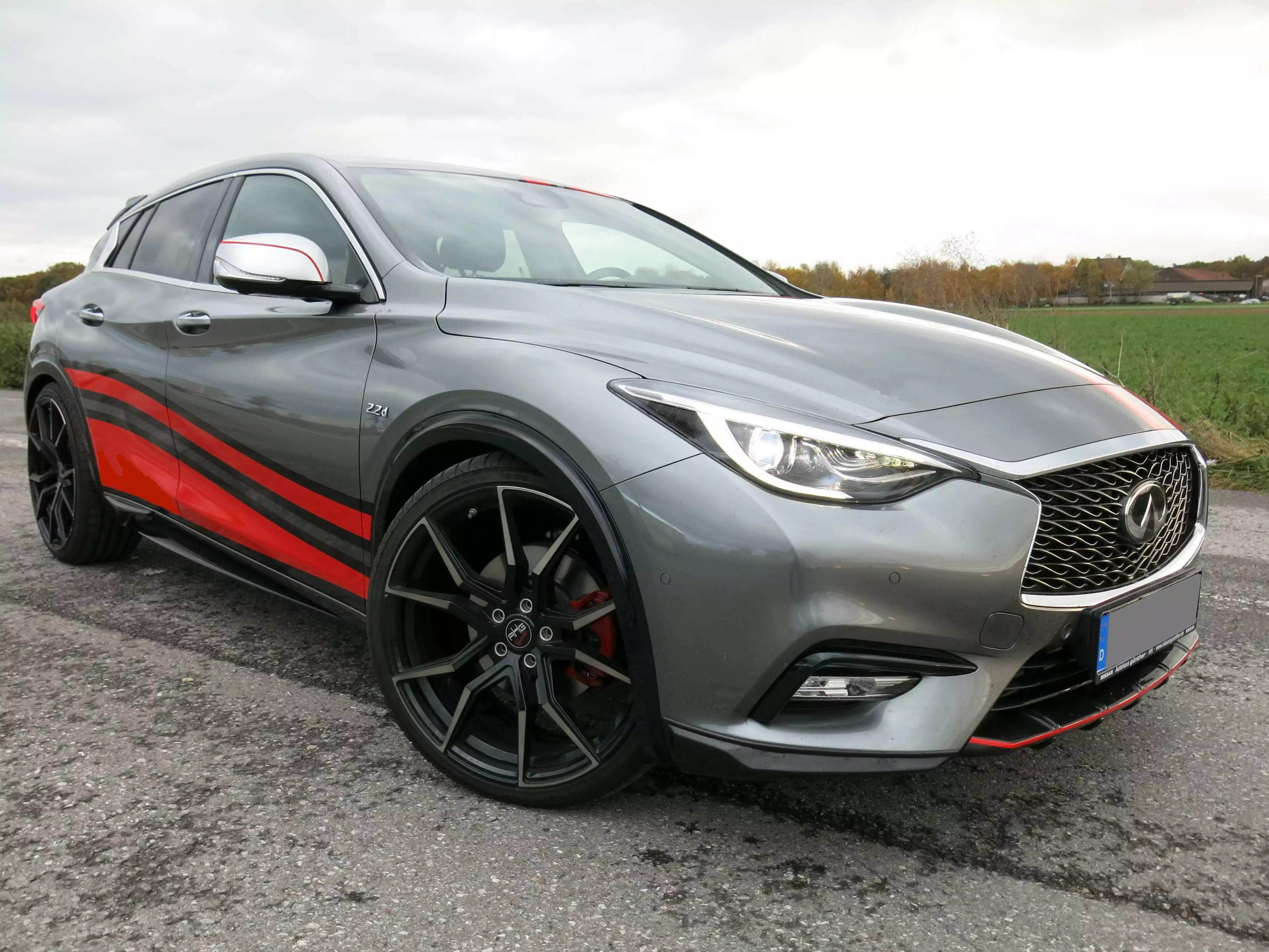Q30